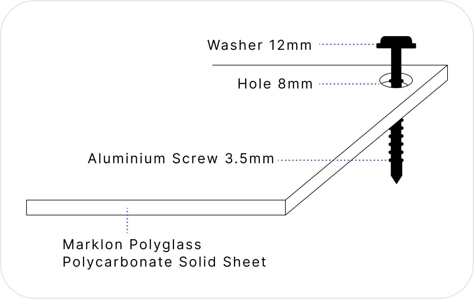 installationmanual (4)