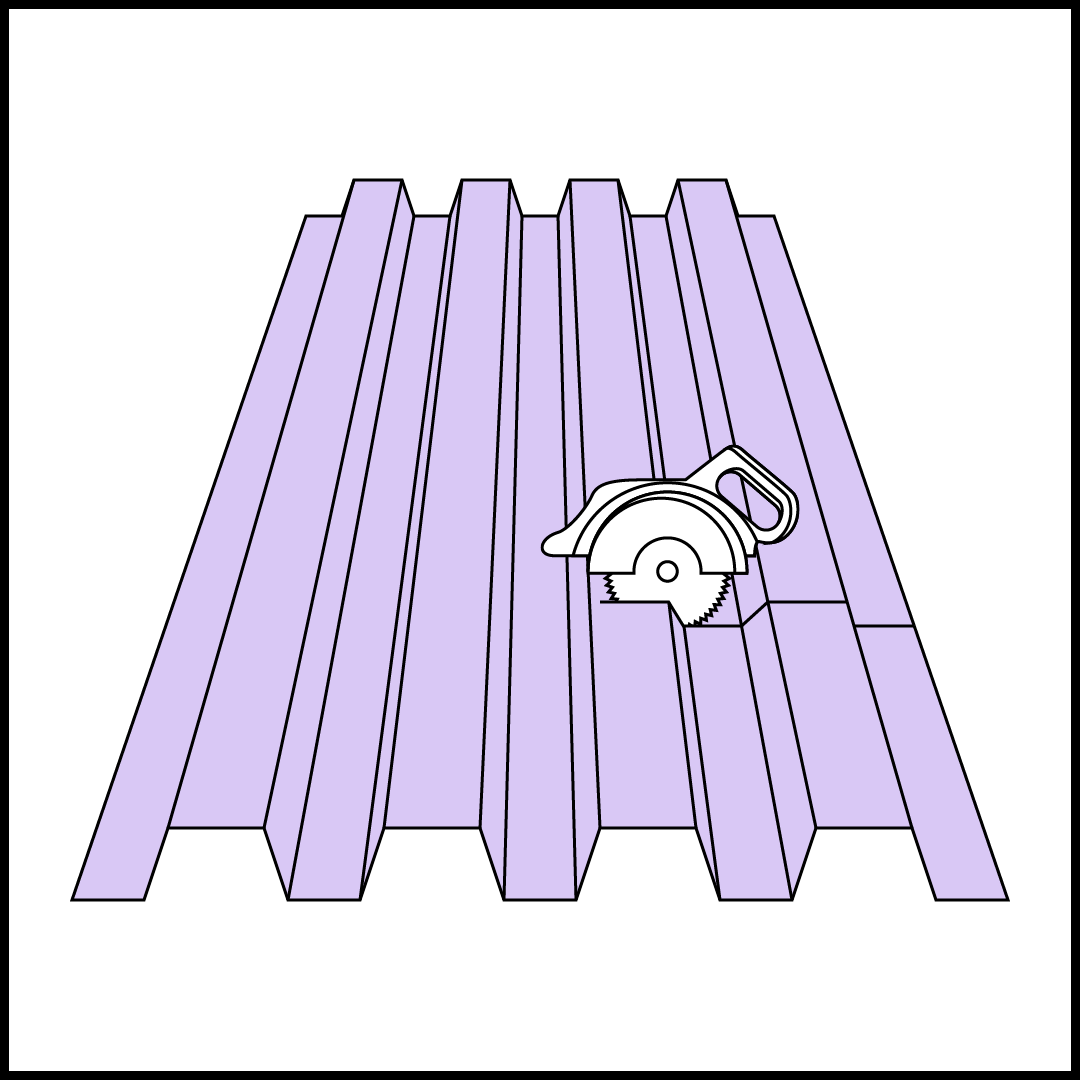step illustrations - makrolon multi_16