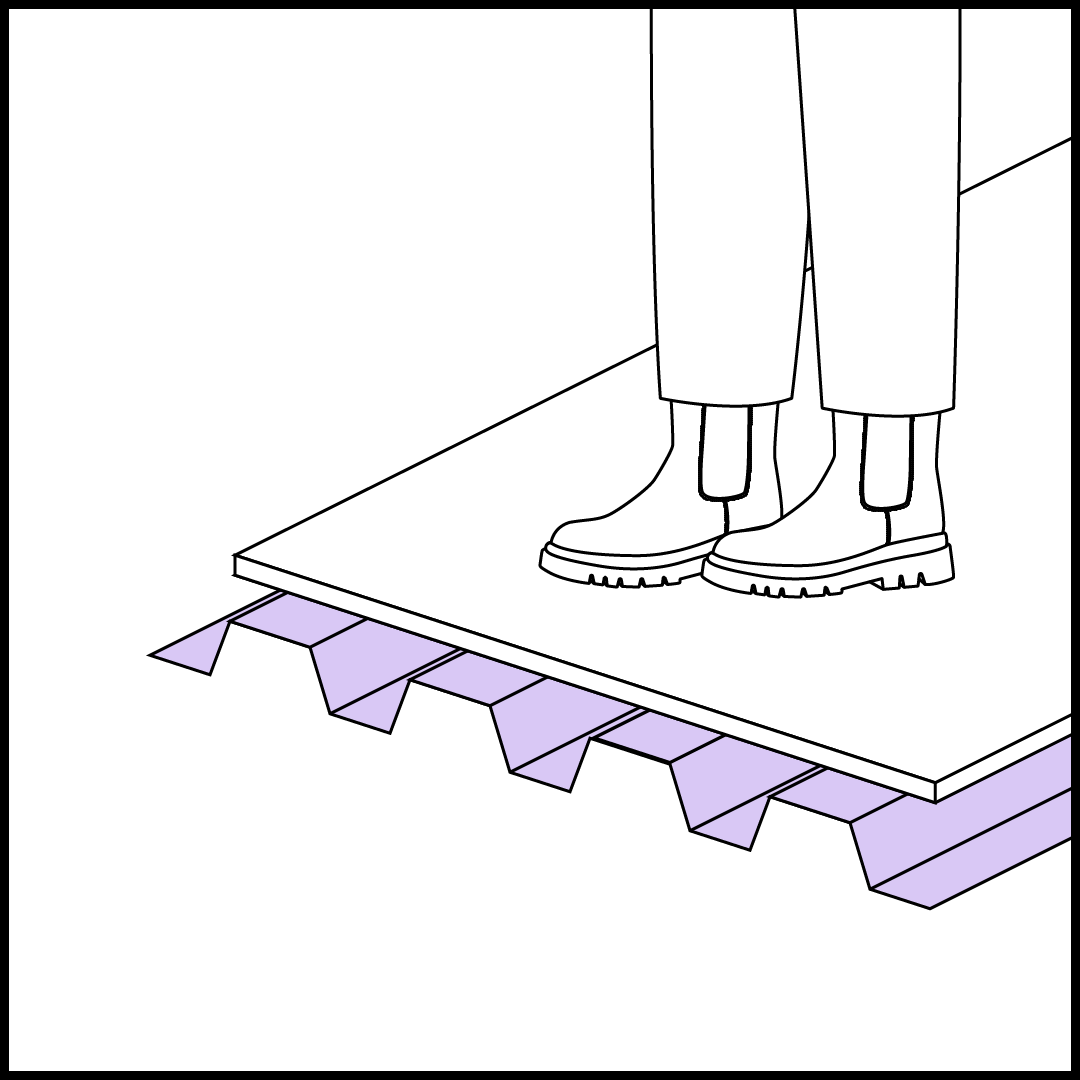 step illustrations - makrolon multi_19