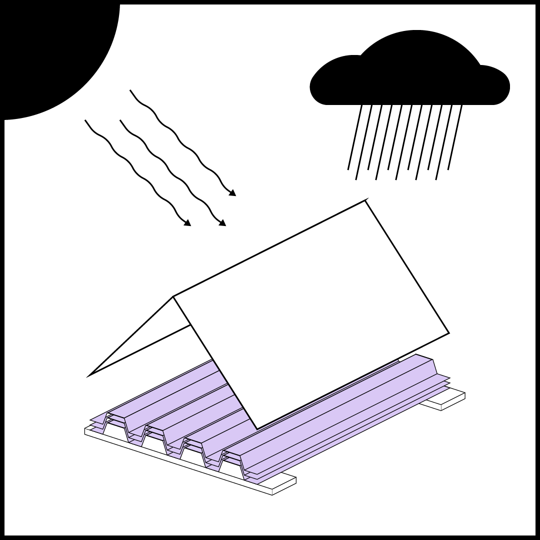 step illustrations - makrolon multi_20