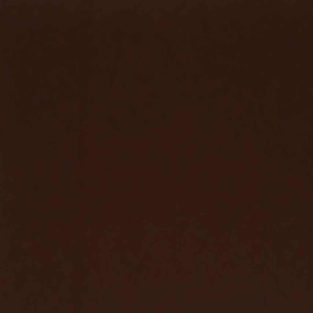 PC Solid Sheet – Marklon