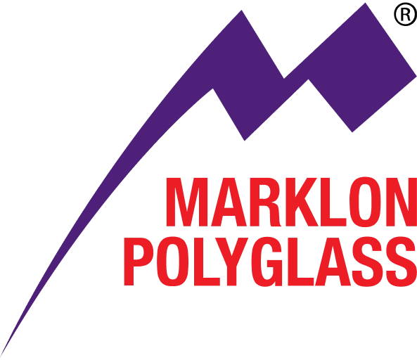 marklonwebsite
